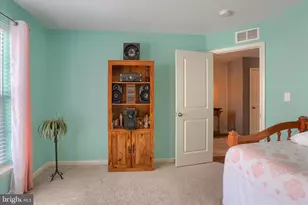 506 Granite Run, Carlisle, PA 17015 - Photo 23