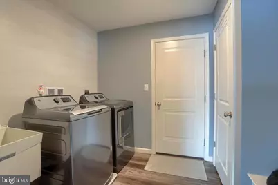 506 Granite Run, Carlisle, PA 17015 - Photo 19