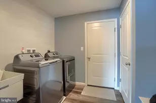 506 Granite Run, Carlisle, PA 17015 - Photo 19