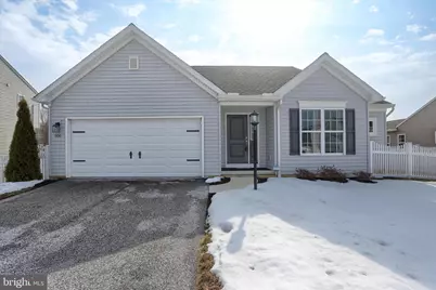 506 Granite Run, Carlisle, PA 17015 - Photo 1