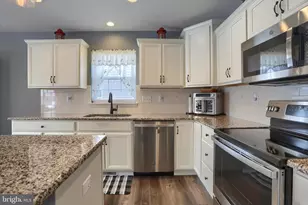 506 Granite Run, Carlisle, PA 17015 - Photo 11