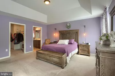 506 Granite Run, Carlisle, PA 17015 - Photo 29