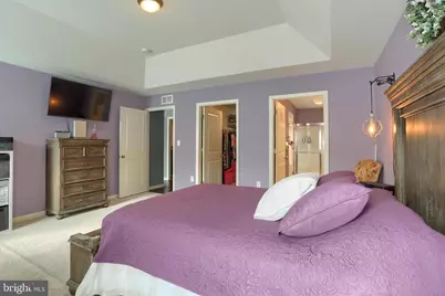 506 Granite Run, Carlisle, PA 17015 - Photo 31