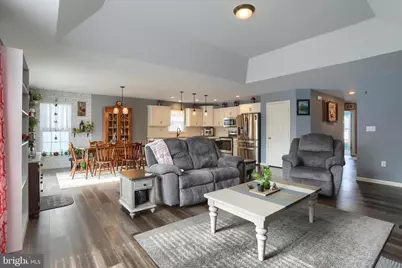 506 Granite Run, Carlisle, PA 17015 - Photo 17