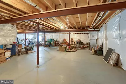 506 Granite Run, Carlisle, PA 17015 - Photo 39