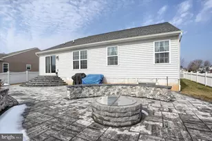 506 Granite Run, Carlisle, PA 17015 - Photo 47