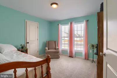 506 Granite Run, Carlisle, PA 17015 - Photo 25