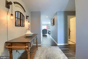 506 Granite Run, Carlisle, PA 17015 - Photo 5