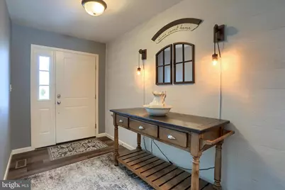 506 Granite Run, Carlisle, PA 17015 - Photo 7