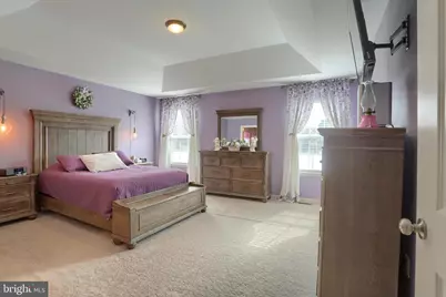 506 Granite Run, Carlisle, PA 17015 - Photo 27