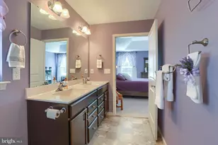 506 Granite Run, Carlisle, PA 17015 - Photo 33