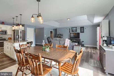 506 Granite Run, Carlisle, PA 17015 - Photo 15