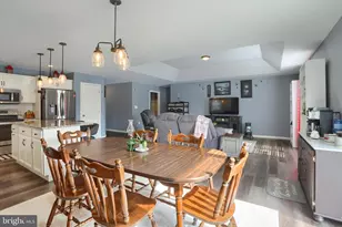 506 Granite Run, Carlisle, PA 17015 - Photo 15