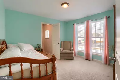 506 Granite Run, Carlisle, PA 17015 - Photo 21