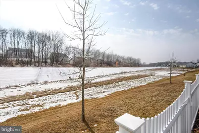 506 Granite Run, Carlisle, PA 17015 - Photo 55