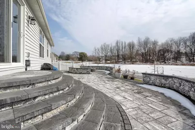 506 Granite Run, Carlisle, PA 17015 - Photo 49