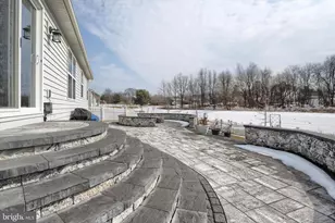 506 Granite Run, Carlisle, PA 17015 - Photo 49