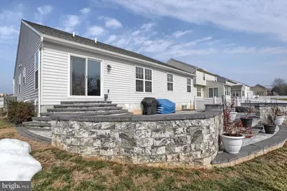 506 Granite Run, Carlisle, PA 17015 - Photo 43