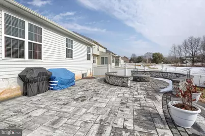 506 Granite Run, Carlisle, PA 17015 - Photo 51