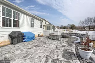 506 Granite Run, Carlisle, PA 17015 - Photo 51