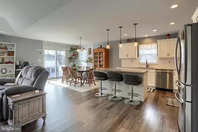 506 Granite Run, Carlisle, PA 17015 - Photo 9