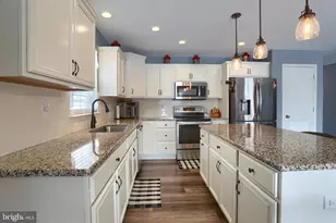 506 Granite Run, Carlisle, PA 17015 - Photo 13