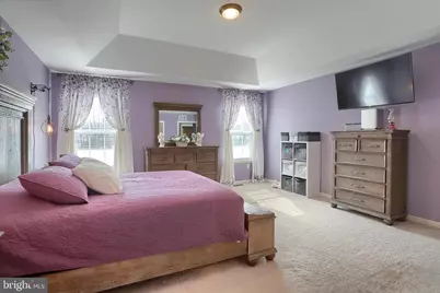 506 Granite Run, Carlisle, PA 17015 - Photo 35