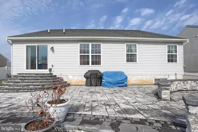 506 Granite Run, Carlisle, PA 17015 - Photo 45