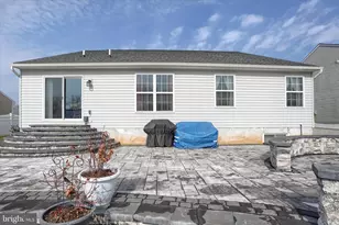 506 Granite Run, Carlisle, PA 17015 - Photo 45