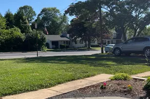 841 N Pitt St, Carlisle, PA 17013 - Photo 5