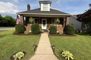 841 N Pitt St, Carlisle, PA 17013 - Photo 29