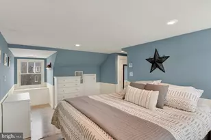 841 N Pitt St, Carlisle, PA 17013 - Photo 19