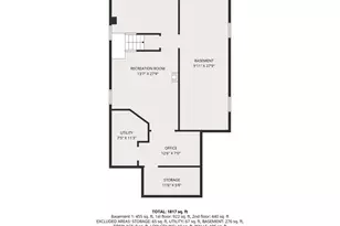 841 N Pitt St, Carlisle, PA 17013 - Photo 35