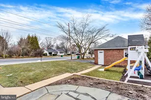 841 N Pitt St, Carlisle, PA 17013 - Photo 27