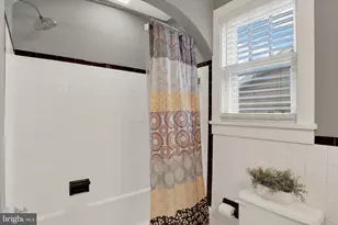 841 N Pitt St, Carlisle, PA 17013 - Photo 9