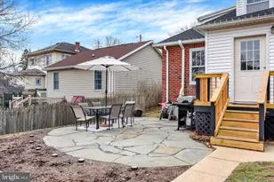 841 N Pitt St, Carlisle, PA 17013 - Photo 25