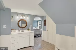 841 N Pitt St, Carlisle, PA 17013 - Photo 21