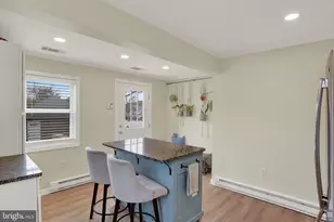 841 N Pitt St, Carlisle, PA 17013 - Photo 15