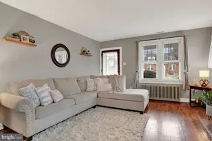 841 N Pitt St, Carlisle, PA 17013 - Photo 3