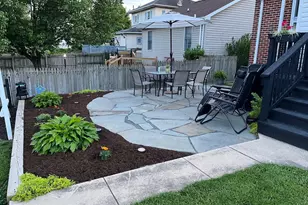 841 N Pitt St, Carlisle, PA 17013 - Photo 3