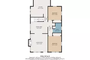 841 N Pitt St, Carlisle, PA 17013 - Photo 33