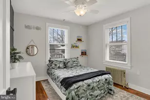 841 N Pitt St, Carlisle, PA 17013 - Photo 11