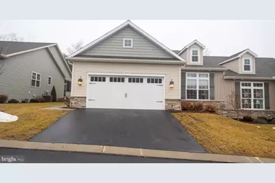 5415 Mendenhall Drive, Mechanicsburg, PA 17050 - Photo 31