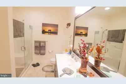 5415 Mendenhall Drive, Mechanicsburg, PA 17050 - Photo 17