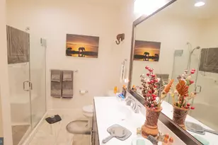 5415 Mendenhall Dr., Mechanicsburg, PA 17050 - Photo 17