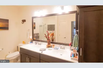 5415 Mendenhall Drive, Mechanicsburg, PA 17050 - Photo 5