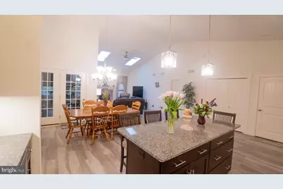 5415 Mendenhall Drive, Mechanicsburg, PA 17050 - Photo 23