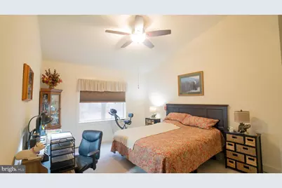 5415 Mendenhall Drive, Mechanicsburg, PA 17050 - Photo 15