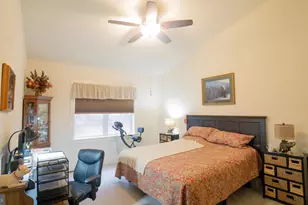 5415 Mendenhall Dr., Mechanicsburg, PA 17050 - Photo 15
