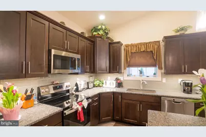 5415 Mendenhall Drive, Mechanicsburg, PA 17050 - Photo 5